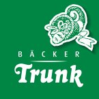 baeckerei-trunk