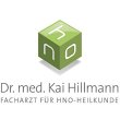 dr-med-kai-hillmann-facharzt-f-hno-heilkunde