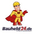 bauheld24-de