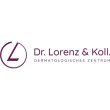 dr-med-lorenz-und-kollegen-dermatologisches-zentrum