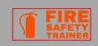 fire-safety-trainer
