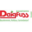 daigfuss-baustoffe-gmbh