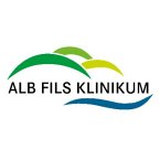 alb-fils-klinikum-gmbh