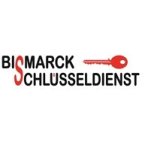 bismarck-schluesseldienst