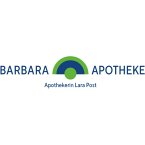 barbara-apotheke