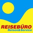 reisebuero-reisen-service