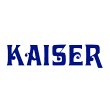 kaiser-gmbh-stuckateurbetriebe