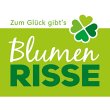 blumen-risse-cafe-dortmund-indupark