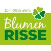 blumen-risse-blumenladen-essen-holsterhausen