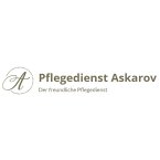 ambulanter-pflegedienst-askarov