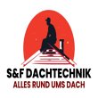 s-f-dachtechnik