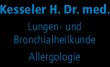 kesseler-h-dr-med