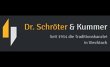 schroeter-m-dr-jur-kummer-regina-dipl--jur-univ