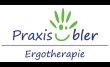 praxis-uebler-ergotherapie-physiotherapie-logopaedie