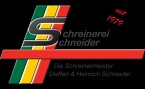 schneider-heinrich