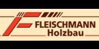 fleischmann-holzbau