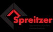 spreitzer-trockenbau-gmbh