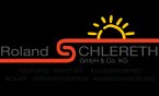 schlereth-roland-gmbh-co-kg