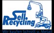 sell-recycling