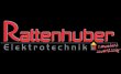 rattenhuber-elektrotechnik