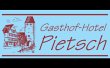 gasthof---hotel-pietsch