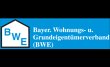 bayerischer-wohnungs--u-grundeigentuemerverband-bwe