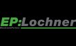 ep-lochner