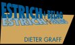 graff-dieter