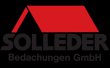 solleder-bedachungen-gmbh