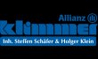 allianz-versicherung-klimmer-ohg-vertretung