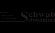 schwab---fliesen