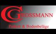 c-grossmann-parkett-und-boeden-gmbh