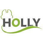 holly-bistro