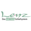 lenz-das-aktive-schlafsystem