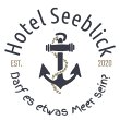 hotel-seeblick-am-sankelmarker-see-maritim-shop