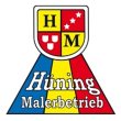 malerbetrieb-huening-gbr