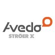 avedo-leipzig-west-gmbh