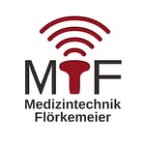 mtf-medizintechnik-floerkemeier-gmbh-co-kg