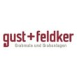 gust-feldker-grabmale-moritz-gust-e-k