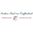 uebersetzungs--und-dolmetscherbuero-freiherr-karl-von-teuffenbach