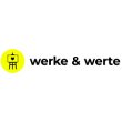 atelier-werke-und-werte