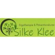 silke-klee-ergotherapeutin