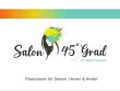 salon-45-grad