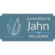 zahnaerzte-jahn-und-kollegen