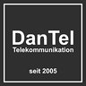 o2-und-telekom-partner-homburg-dantel-gmbh