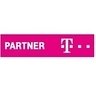 telekom-partner-st-ingbert-dantel-gmbh