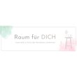 raum-fuer-dich-coaching-yoga-bei-franziska-lehmann