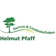 garten--und-landschaftsbau-pfaff-helmut