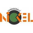 fahrschule-nickel