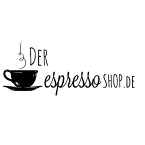 der-espresso-shop